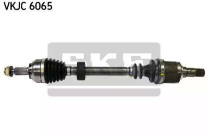SKF VKJC 6065